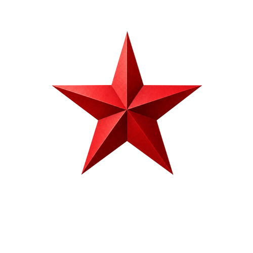 RedStar